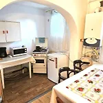 Apartament Retro-Relax