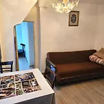 Apartament Retro-Relax